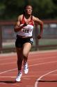 2010 Stanford Invite-College-507